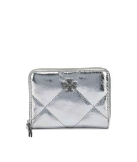 TORY BURCH Кошелек