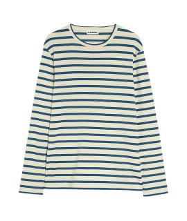 JIL SANDER Лонгслив
