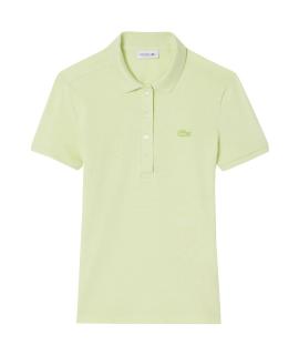 LACOSTE Футболка