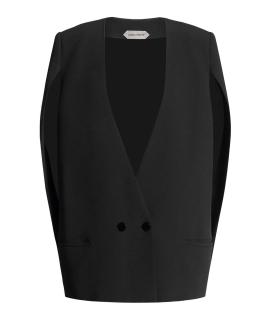 ALBERTA FERRETTI Куртка