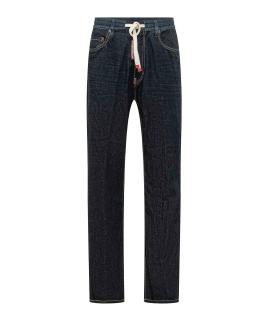 DSQUARED2 Повседневные брюки