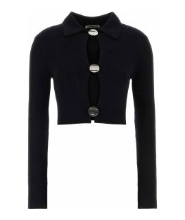 JIL SANDER Кардиган