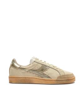 DIADORA HERITAGE Кроссовки
