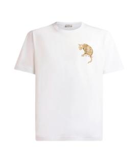 ETRO Футболка