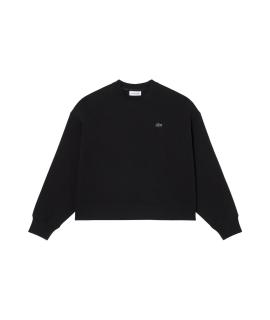 LACOSTE Худи/толстовка