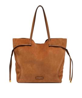Gianni Chiarini Сумка через плечо