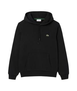 LACOSTE Худи/толстовка