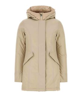 WOOLRICH Парка