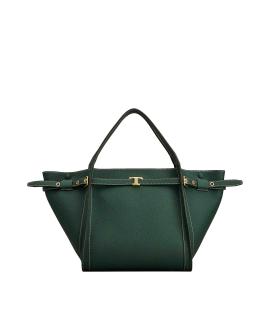 TOD'S Сумка тоут