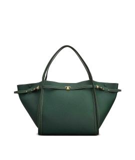 TOD'S Сумка тоут