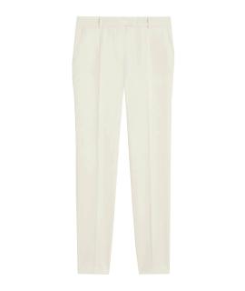 MAX MARA Брюки узкие