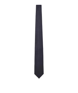 GIORGIO ARMANI Галстук