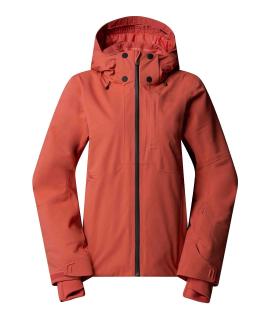 THE NORTH FACE Куртка