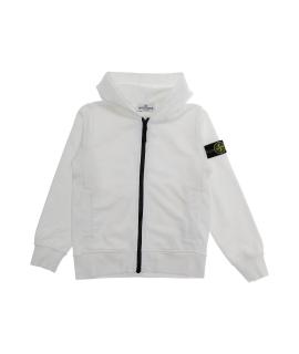 STONE ISLAND Трикотаж