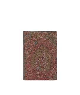 ETRO Обложка/футляр