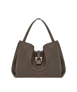 FERRAGAMO Сумка тоут