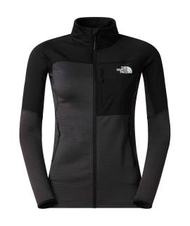 THE NORTH FACE Куртка
