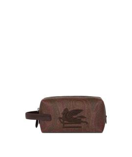 ETRO Поясная сумка