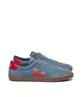 VEJA Низкие кроссовки / кеды