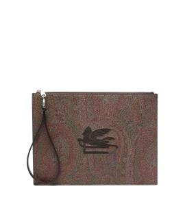 ETRO Барсетка
