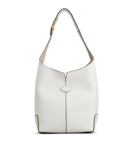 TOD'S Сумка через плечо