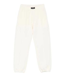 CALVIN KLEIN Прямые брюки