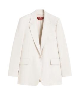MAX MARA Жакет/пиджак