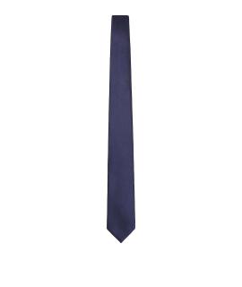 GIORGIO ARMANI Галстук