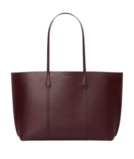 TORY BURCH Сумка тоут