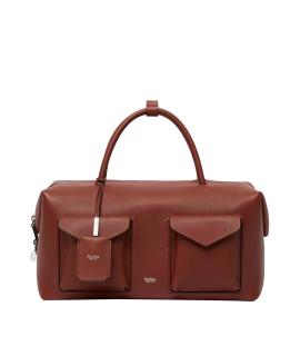 MAX MARA Сумка тоут