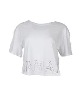 ARMANI EXCHANGE Футболка