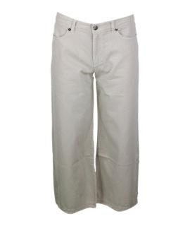 ANTONELLI FIRENZE Брюки широкие