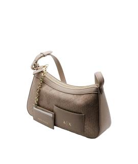 ARMANI EXCHANGE Сумка через плечо