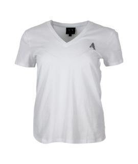 ARMANI EXCHANGE Футболка