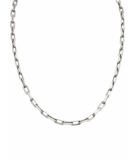 

Цепочка/подвеска CARTIER КОЛЬЕ SANTOS DE CARTIER