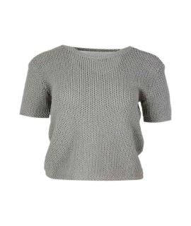 ARMANI EXCHANGE Джемпер / свитер