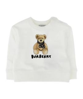 BURBERRY Трикотаж