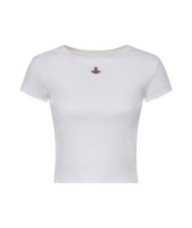 VIVIENNE WESTWOOD Футболка