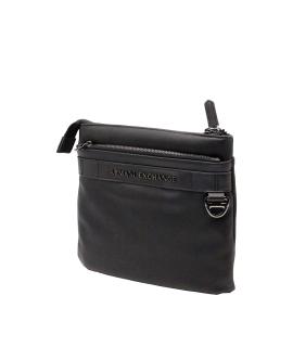 ARMANI EXCHANGE Сумка на плечо