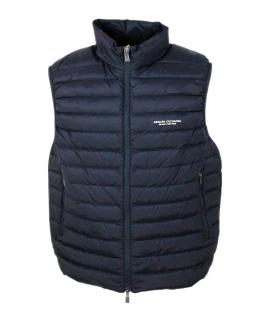 ARMANI EXCHANGE Жилетка