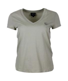 ARMANI EXCHANGE Футболка