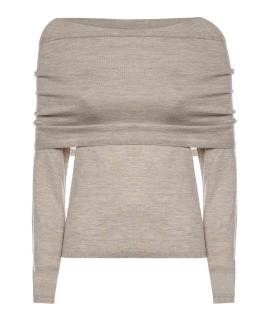 MAX MARA Джемпер / свитер