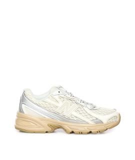 NEW BALANCE Кроссовки