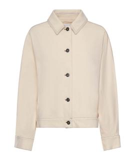 MAX MARA Рубашка