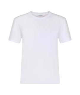 MAX MARA Футболка