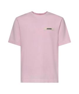 JACQUEMUS Футболка