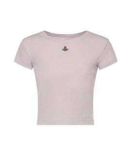 VIVIENNE WESTWOOD Футболка