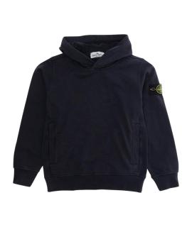STONE ISLAND JUNIOR Трикотаж