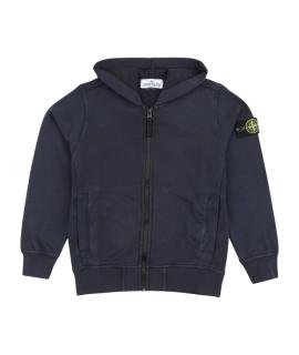 STONE ISLAND Трикотаж