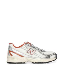 NEW BALANCE Кроссовки